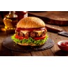 Hamburguer