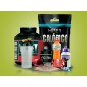 Kit Maromba