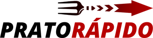 Prato Rápido logo